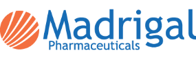 Madrigal Pharmaceuticals