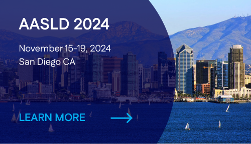 AASLD 2024