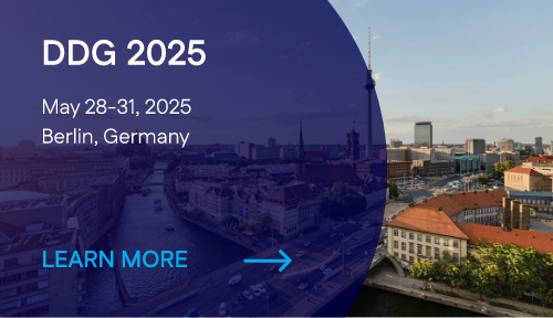 DDG 2025