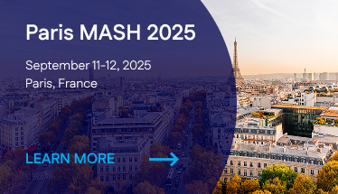 Paris MASH 2025